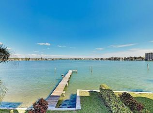 17821 Gulf Blvd #A, Saint Petersburg, FL 33708