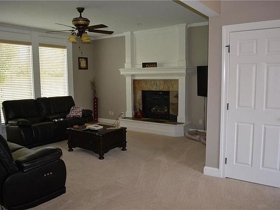 5th image of 15890 NW 122nd St