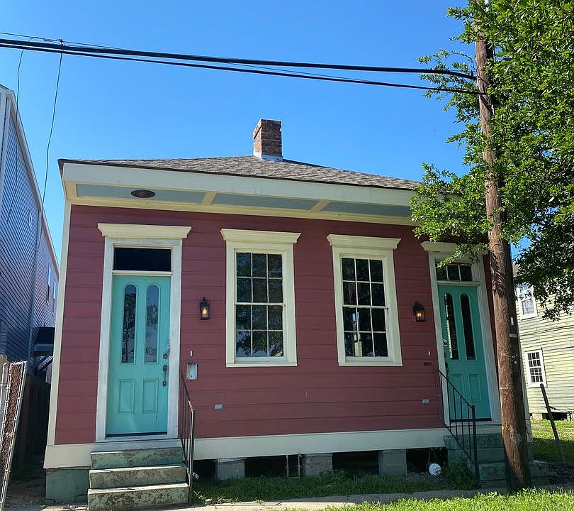 1st image of 2225-27 S Liberty St #2225