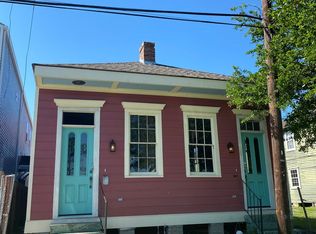 2225-27 S Liberty St #2225, New Orleans, LA 70113