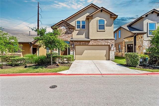 1st image of 1401 Little Elm Trl Unit 130
