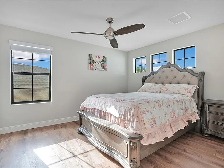 21914 Butterfly Kiss Dr — Photo 30
