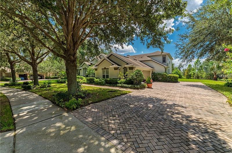 1st image of 2504 Wyndam Bay Pl