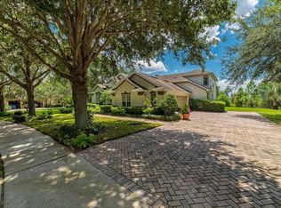 2504 Wyndam Bay Pl, Apopka, FL 32703