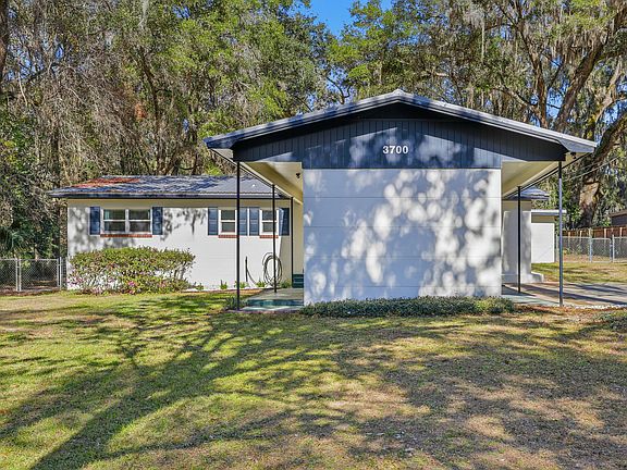 5th image of 3700 NW 12th Ave