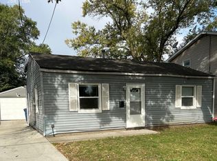 2024 Lay St, Des Moines, IA 50317