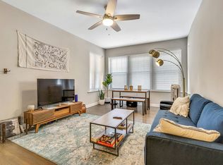 3931-1 N Keeler Ave, Chicago, IL 60641