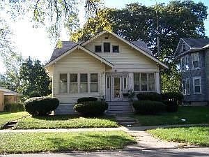 1st image of 377 S Wildwood Ave