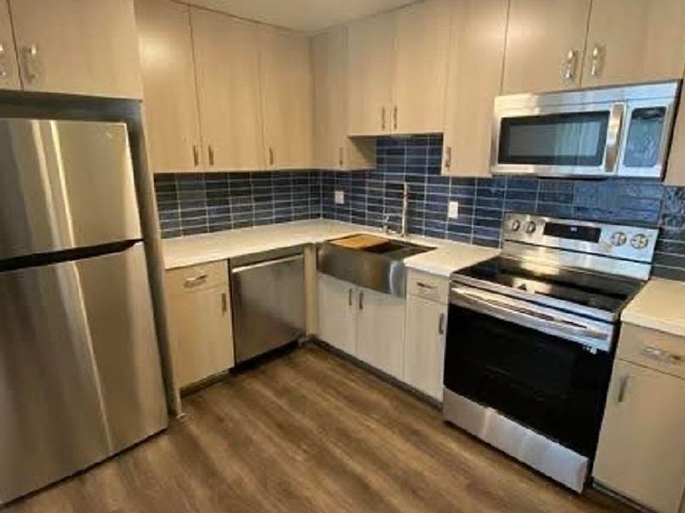 1st image of 745 E Bradley Ave Unit 27