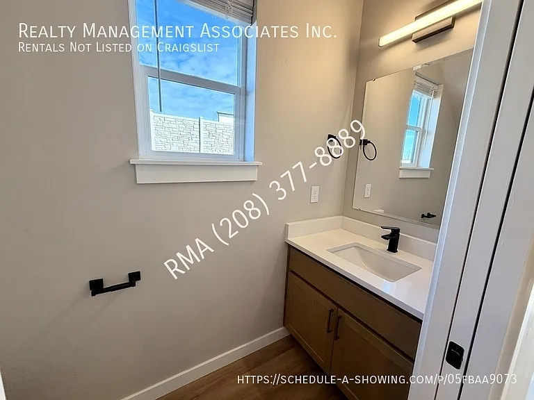 13809 W Audra Ln #104 — Photo 4