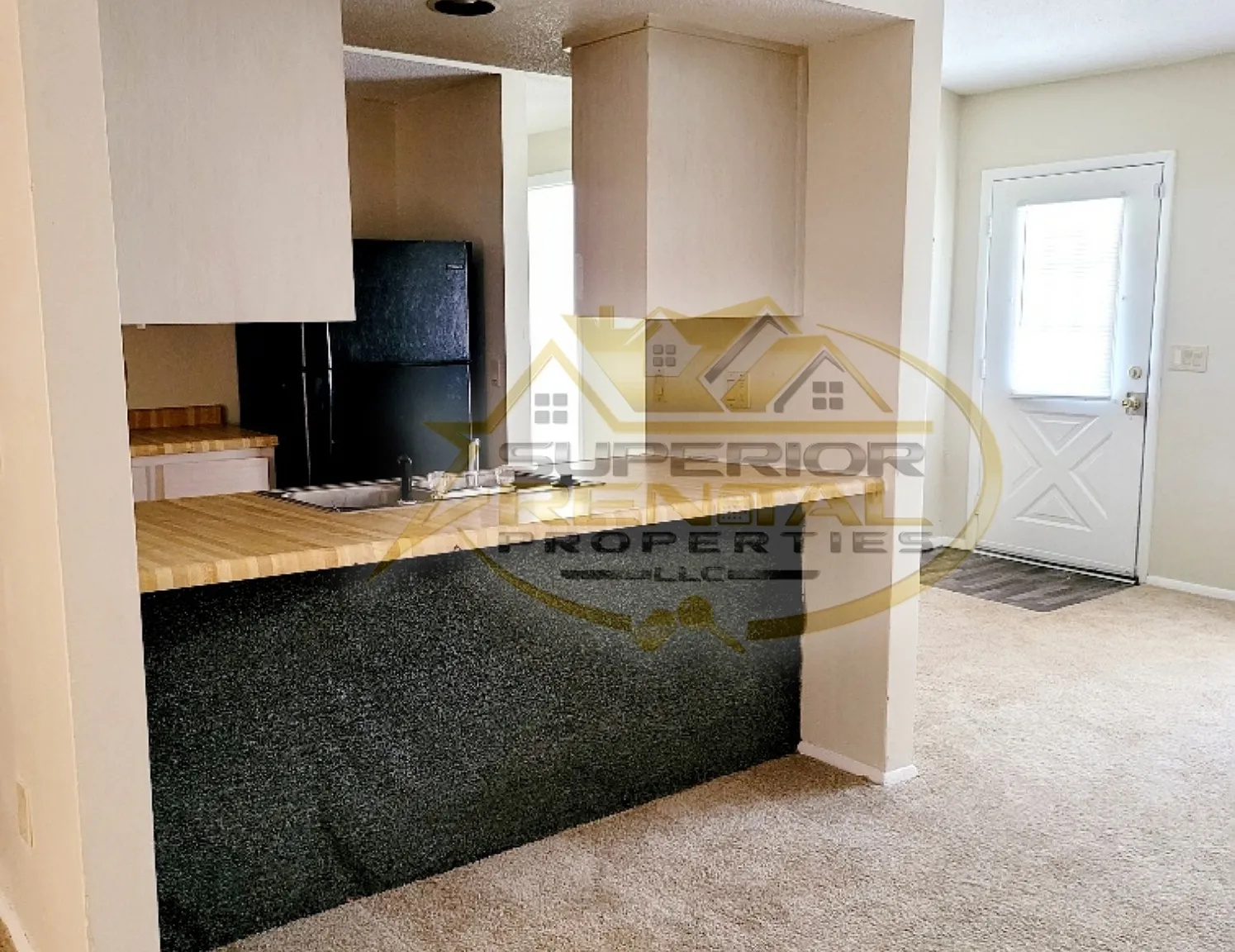 109 Forestview Circle - 1 — Photo 3