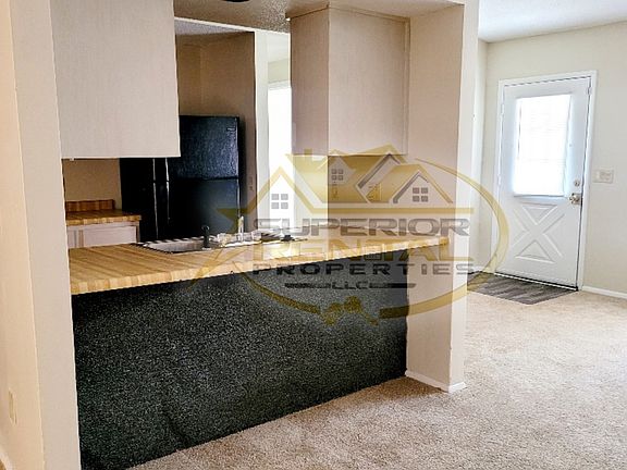 3rd image of 109 Forestview Cir