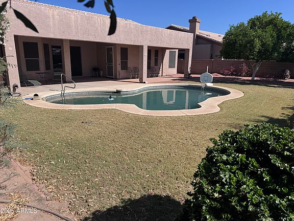5th image of 20609 N 57TH Drive