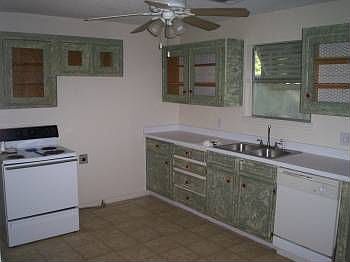 2nd image of 137 Pierce Dr