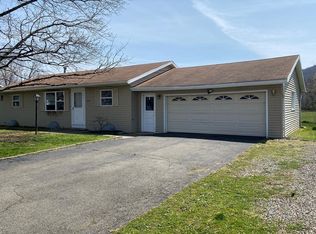 520 Palomino Mnr, Elmira, NY