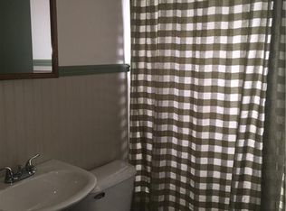 3541 Dean Ave, Toledo, OH 43608