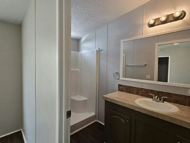 11547 Lamplighter Ln #251 — Photo 5