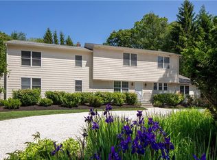 35 Tupelo Trl, Narragansett, RI 02882
