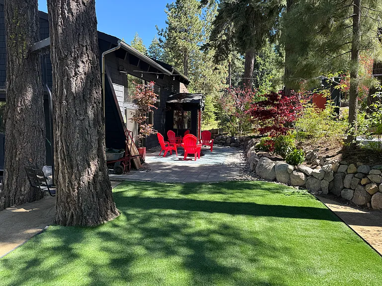 350 Granlibakken Rd — Photo 6