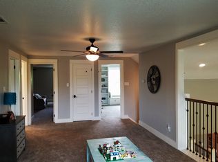 113 Sun Riv, New Braunfels, TX 78132