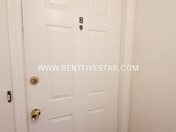 3rd image of 1910 Pocatello Creek Rd APT 3