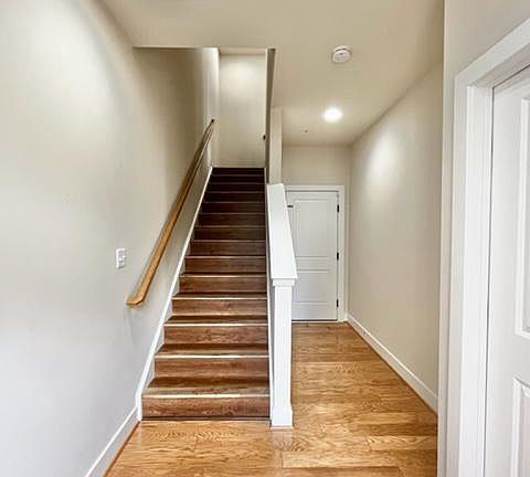 2nd image of 169 Kandinsky Loop