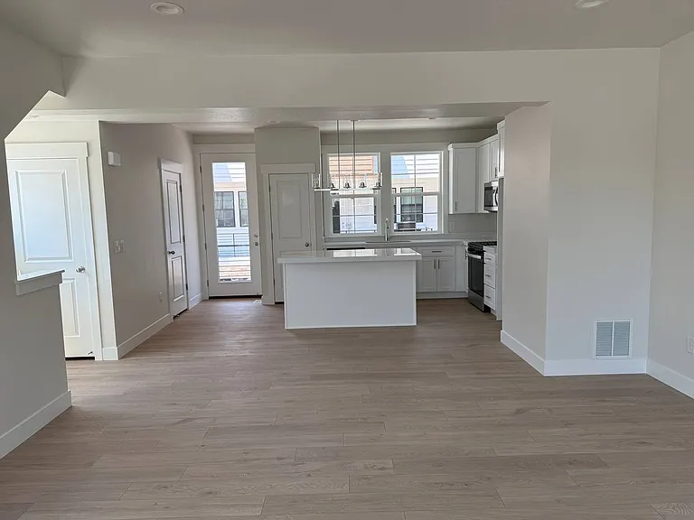 7343 S Sideline Ln — Photo 19