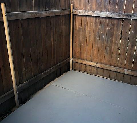 2nd image of 377 W Wilson St #16