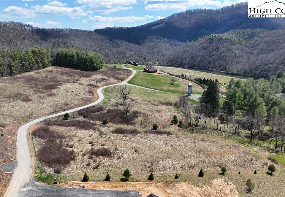 1st image of Lot 46 River Watch Trail