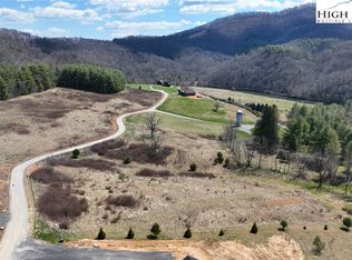 LOT 46 River Watch Trl, Laurel Springs, NC 28644