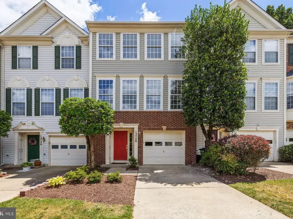 13728 Dunbar Ter, Germantown, MD 20874