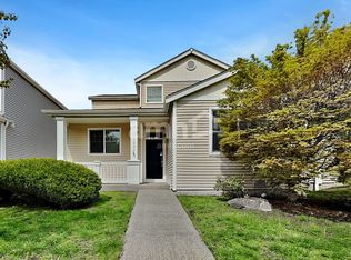 1627 182nd St E, Spanaway, WA 98387