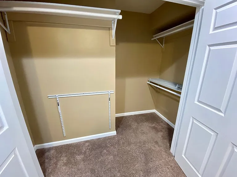 118 Mountain Rd #3C — Photo 10