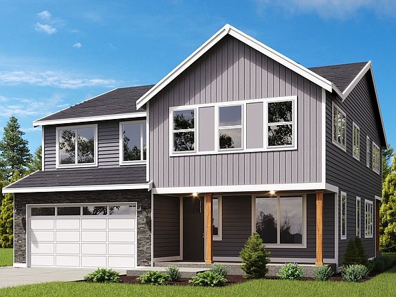 2nd image of 6006 42nd Street NE