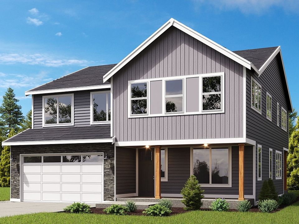 1st image of 6003 42nd Street NE