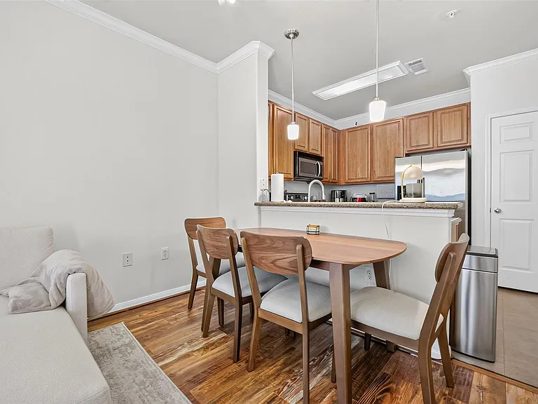 9200 Westheimer Rd #1102 — Photo 10