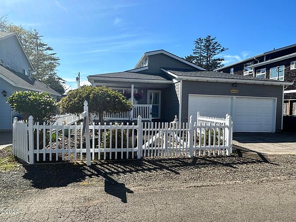 5th image of 3483 NW Oar Ave