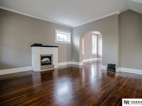 2nd image of 1506 Pasadena Ave
