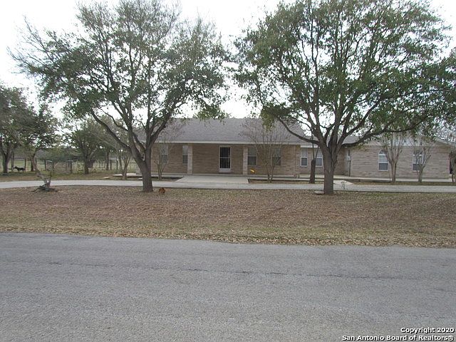 1st image of 797 County Road 1557