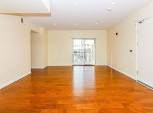 155 S Oxford Ave APT 203, Los Angeles, CA 90004