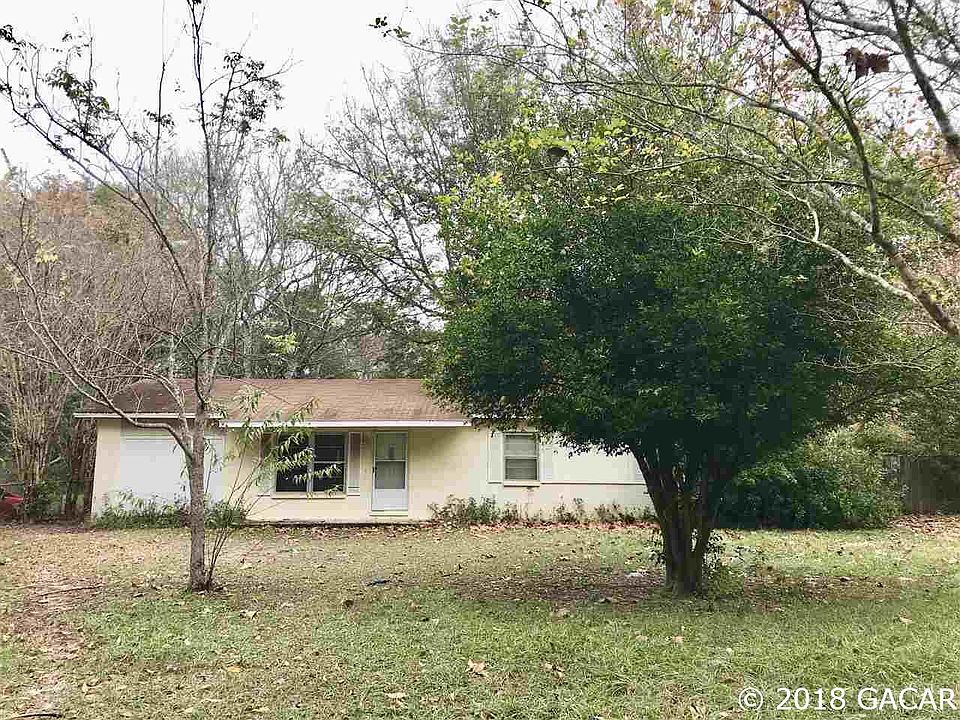 1st image of 25304 SW 15th Ave