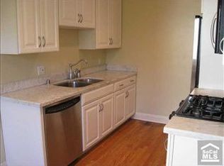 2135 E Florida St UNIT 3, Long Beach, CA 90814