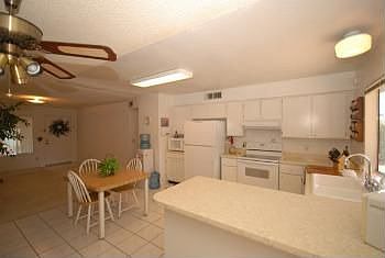 5th image of 3709 E Sweetwater Ave