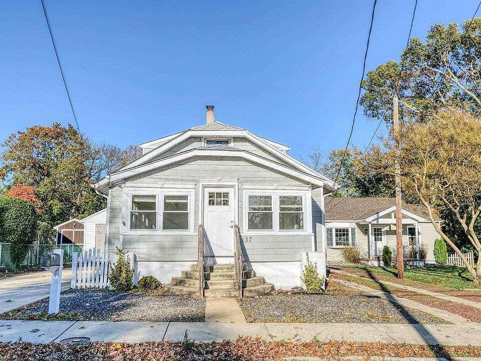 1st image of 137 W Johnson Ave