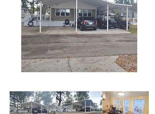 535 Lakewood Dr, Myrtle Beach, SC 29575