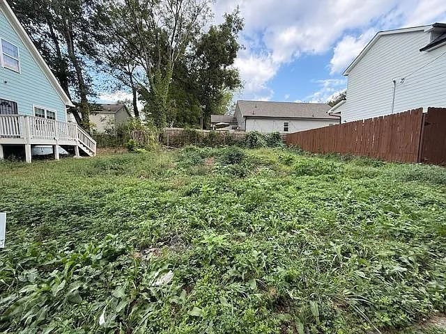 373 Delevan St SW photo 1