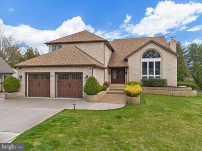278 Greentree Rd, Sewell, NJ, 08080