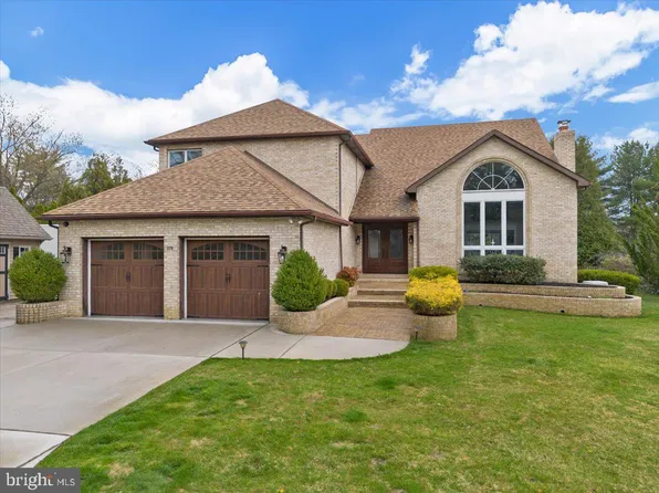 278 Greentree Rd, Sewell, NJ 08080