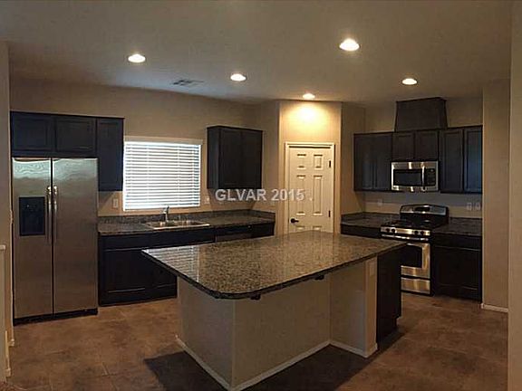 4th image of 6115 W Levi Ave