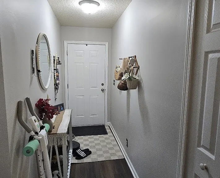130 Dellwood Pl — Photo 10